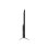 TV Haier QLED H75Q800UX 75? 4K Ultra HD Dolby Vision Google TV 120Hz HDMI 2.1