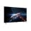 TV Haier QLED H85Q800UX 85? 4K Quantum Dot Gaming 120Hz Dolby Vision Google TV