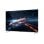 TV Haier QLED H85Q800UX 85? 4K Quantum Dot Gaming 120Hz Dolby Vision Google TV