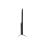TV Haier QLED H85Q800UX 85? 4K Quantum Dot Gaming 120Hz Dolby Vision Google TV