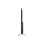 TV Haier QLED H85Q800UX 85? 4K Quantum Dot Gaming 120Hz Dolby Vision Google TV