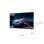 TV Haier QLED H85Q800UX 85? 4K Quantum Dot Gaming 120Hz Dolby Vision Google TV