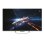 TV Haier QLED H43Q800UX 43? 4K UHD Direct LED Dolby Atmos Google TV HDR10+