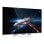 TV Haier QLED H43Q800UX 43? 4K UHD Direct LED Dolby Atmos Google TV HDR10+