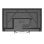 TV Haier QLED H43Q800UX 43? 4K UHD Direct LED Dolby Atmos Google TV HDR10+