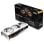 Carte graphique Sapphire PURE AMD Radeon RX 7700 XT 12 Go GDDR6 Frostpunk 2 Edition RGB