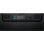 Teclado mecánico Logitech G 920-009496 Layout QWERTZ RGB carbono tenkeyless