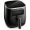 Fritadeira Ar Philips HD9257/80 5,6L Rapid Air Digital Táctil 14 Programas