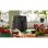 Freidora de aire Philips HD9285/90 XXL 7.2L 2000W Digital Conectada Rapid Air