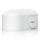 Soporte de montaje Ubiquiti UACC-G5-PTZ-CA Blanco policarbonato resistente exterior cámaras PTZ