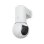 Soporte de montaje Ubiquiti UACC-G5-PTZ-CA Blanco policarbonato resistente exterior cámaras PTZ