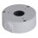 Caja de Unión Dahua Technology DH-PFA197R Blanca Aleación de Aluminio 3kg 129mm IP66
