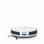 Robot Aspirador Rowenta X-Plorer RR8477, navegación láser, fregado y WiFi