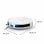 Robot Aspirador Rowenta X-Plorer RR8477, navegación láser, fregado y WiFi