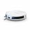 Robot Aspirador Rowenta X-Plorer RR8477, navegación láser, fregado y WiFi