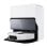 Robot Aspirador ROBOROCK S8 MaxV Ultra com Base de Autovazio e Água, 60 W