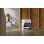 Robot Aspirador ROBOROCK S8 MaxV Ultra com Base de Autovazio e Água, 60 W