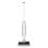 Fregona Elétrica Rowenta X Clean 10 GZ7035 2 em 1 Sem Fio 200W 0,79L Branco