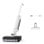 Fregona Elétrica Rowenta X Clean 10 GZ7035 2 em 1 Sem Fio 200W 0,79L Branco