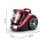 Aspiradora trineo Rowenta Compact Power XXL RO4B63EA 900W Filtro Alta Eficiencia 2.5L