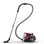 Aspiradora trineo Rowenta Compact Power XXL RO4B63EA 900W Filtro Alta Eficiencia 2.5L