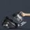Aspiradora trineo Rowenta Compact Power XXL RO4B63EA 900W Filtro Alta Eficiencia 2.5L