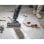 Aspirador sem fio Rowenta X-Clean 4 GZ5035 200W Autonomia 50 min Autolimpeza