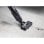 Aspirador sem fio Rowenta X-Clean 4 GZ5035 200W Autonomia 50 min Autolimpeza