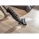 Aspirador sem fio Rowenta X-Clean 4 GZ5035 200W Autonomia 50 min Autolimpeza