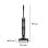 Aspirador sem fio Rowenta X-Clean 4 GZ5035 200W Autonomia 50 min Autolimpeza