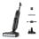 Aspirador sem fio Rowenta X-Clean 4 GZ5035 200W Autonomia 50 min Autolimpeza