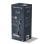 Aspirador sem fio Rowenta X-Clean 4 GZ5035 200W Autonomia 50 min Autolimpeza