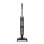 Aspirador sem fio Rowenta X-Clean 4 GZ5035 200W Autonomia 50 min Autolimpeza