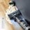 Aspirador sem fio Rowenta X-Clean 4 GZ5035 200W Autonomia 50 min Autolimpeza