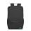 Mochila Rivacase Ulsan 7764 Azul 15,6″ Compartimento Acolchoado Poliéster Resistente