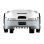 Robot cortacésped Goatbot UNICUT H1 RTK AI Vision Dual TOF Multizona 4G IPX6 24cm