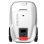 Robot cortacésped Goatbot UNICUT H1 RTK AI Vision Dual TOF Multizona 4G IPX6 24cm