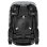 Robot cortacésped Goatbot UNICUT H1 RTK AI Vision Dual TOF Multizona 4G IPX6 24cm