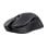 Ratón Trust GXT 931 Ybar 7200DPI Láser RGB Inalámbrico Recargable Bluetooth USB-C 6 Botones