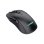 Ratón Trust GXT 931 Ybar 7200DPI Láser RGB Inalámbrico Recargable Bluetooth USB-C 6 Botones