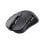 Ratón Trust GXT 931 Ybar 7200DPI Láser RGB Inalámbrico Recargable Bluetooth USB-C 6 Botones