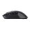 Ratón Trust GXT 931 Ybar 7200DPI Láser RGB Inalámbrico Recargable Bluetooth USB-C 6 Botones