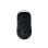 Souris Logitech PRO 2 LIGHTSPEED sans fil 32000 DPI Ambidextre RGB