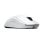Souris Logitech PRO 2 LIGHTSPEED sans fil 32000 DPI Ambidextre RGB