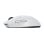 Souris Logitech PRO 2 LIGHTSPEED sans fil 32000 DPI Ambidextre RGB