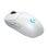 Souris Logitech PRO 2 LIGHTSPEED sans fil 32000 DPI Ambidextre RGB
