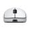 Souris Logitech PRO 2 LIGHTSPEED sans fil 32000 DPI Ambidextre RGB