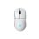 Souris Logitech PRO 2 LIGHTSPEED sans fil 32000 DPI Ambidextre RGB