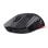 Ratón Trust inalámbrico 4800 DPI RGB ultraligero recargable 6 botones