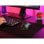 Ratón Trust inalámbrico 25600 DPI RGB 6 botones recargable teflón programable